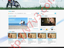 word转换成excel表格